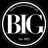 BIG Live logo