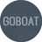 GoBoat logo