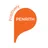 Visit Penrith logo