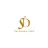 Stardust Hotel logo