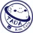 Tada Kids Cafe logo