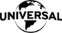 Universal Pictures logo