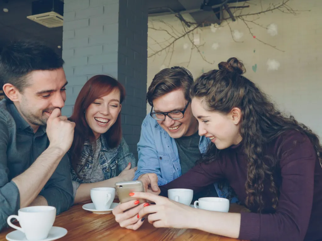 How to Find Local Influencers in Australia: Best Guide For You 2026