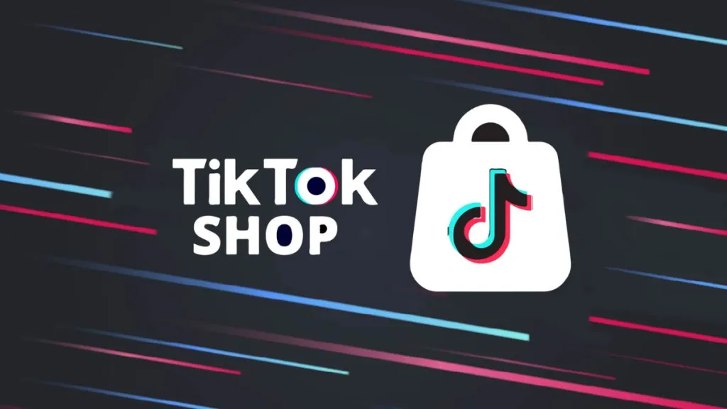 Pro Tips for a Successful TikTok Shop Setup