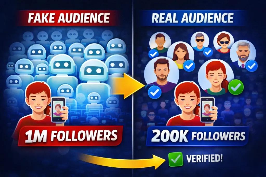 New Social Media Laws in Australia