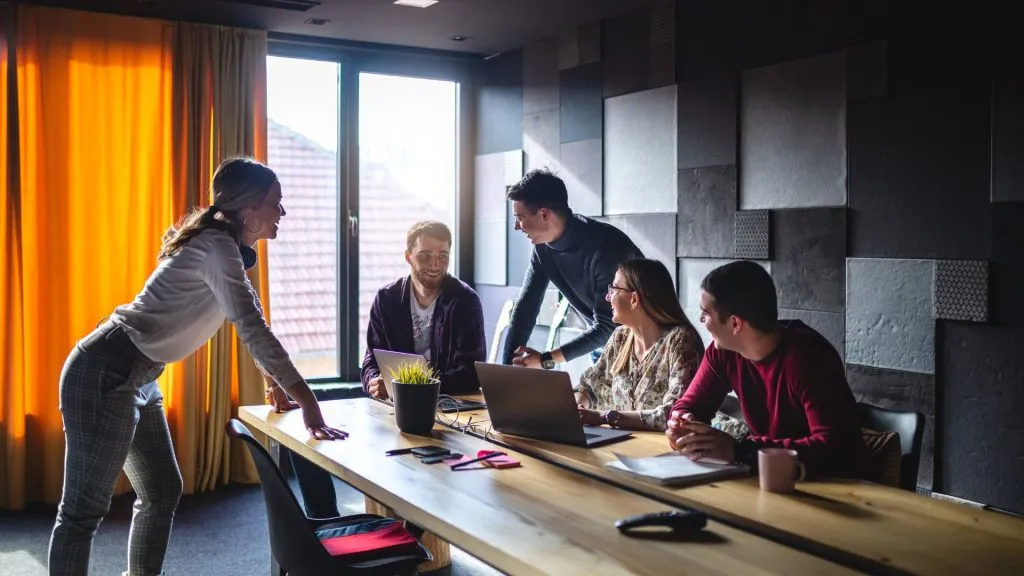 UGC Brief Dos and Don’ts