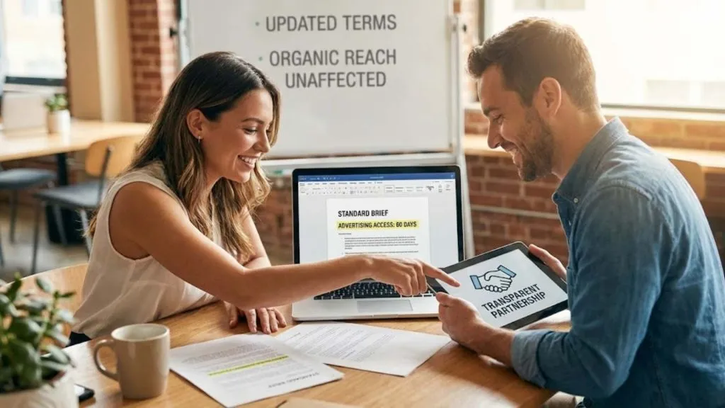 Implementation Roadmap for Australian Brands
