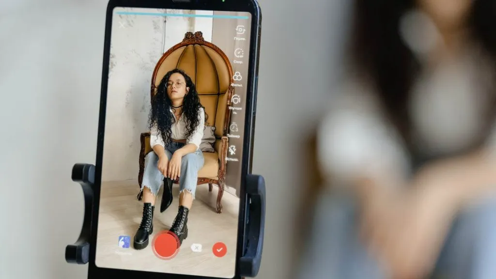 Why TikTok is Important for Business in Australia