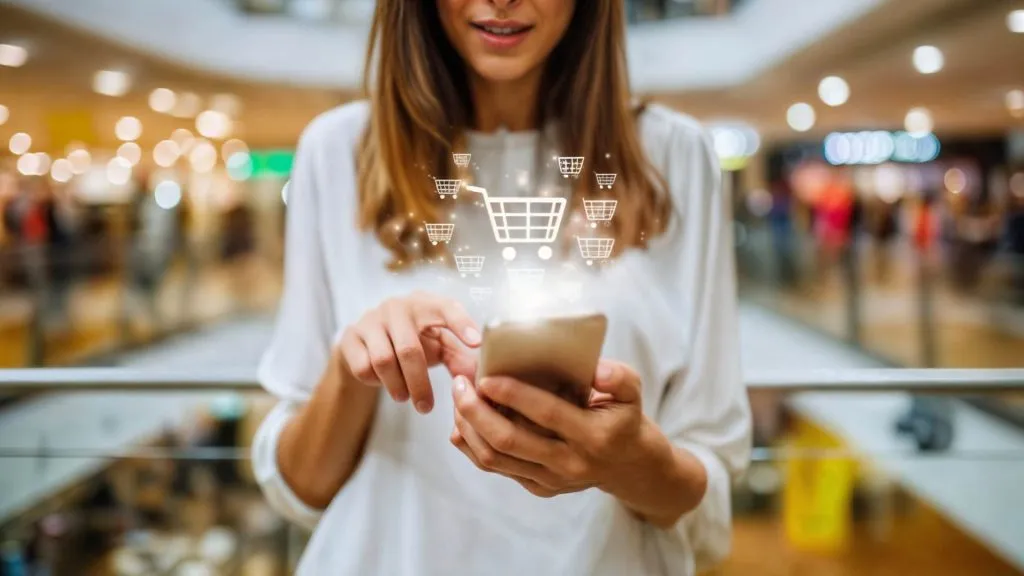 Why TikTok is Important for Business in Australia