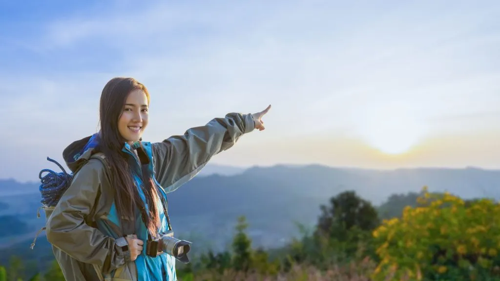 Best Hashtags for TikTok by Niche (Tailored for AU Audience)
