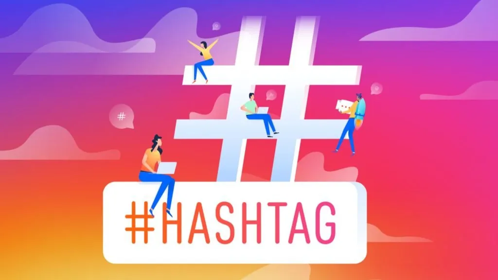 How Instagram Hashtags Travel Really Work in 2025