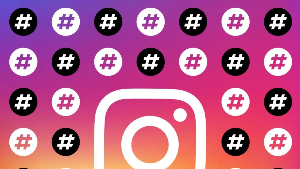 100+ Instagram Hashtags Travel You Can Use Right Now