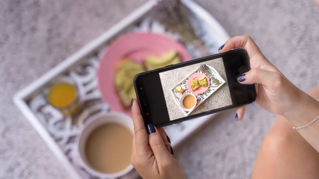 Top 3 Tools for Managing Your Travel Hashtags