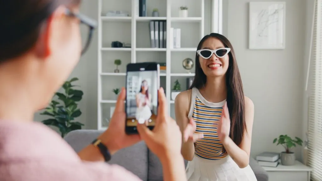 5 Ways to Find TikTok Trending Audios