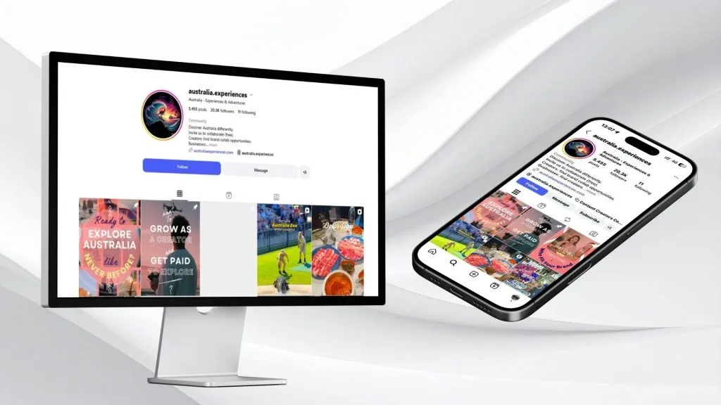 How to find your own best times to post on social media
