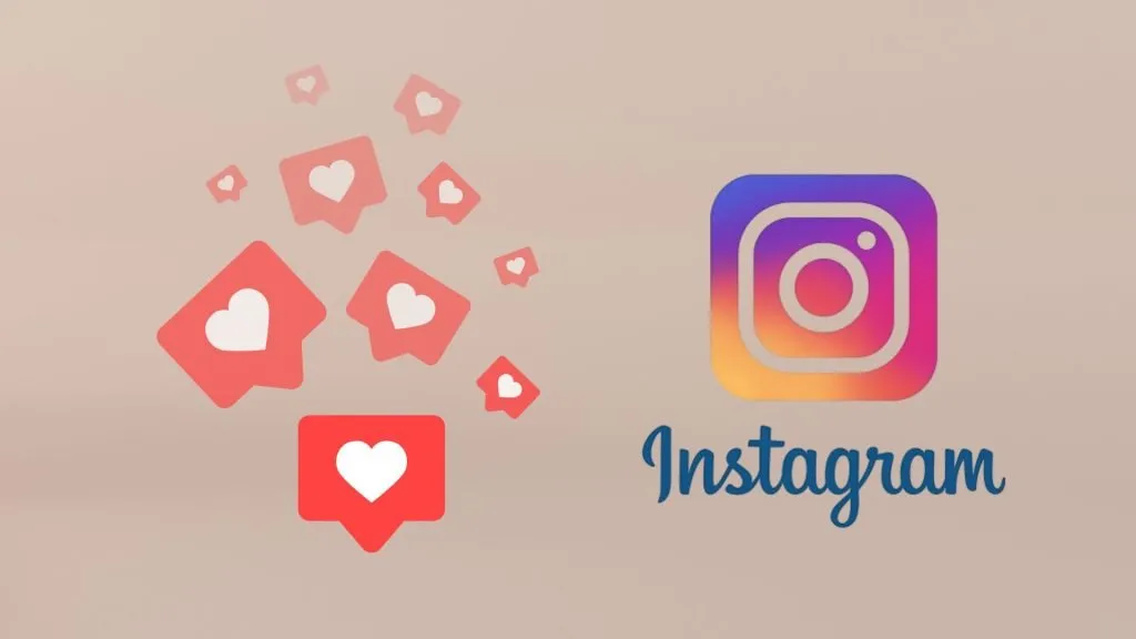 Best times to post on Instagram