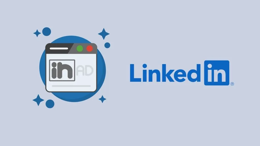 Best times to post on LinkedIn