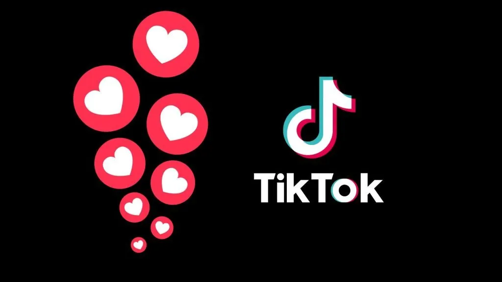 Best time to post on TikTok