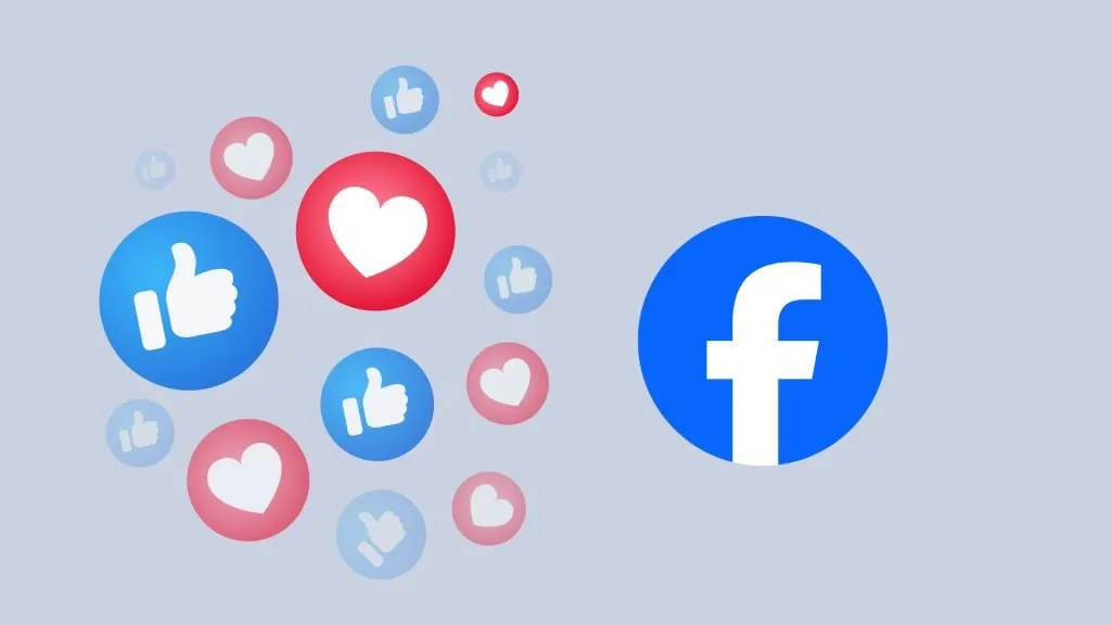 Best time to post on Facebook