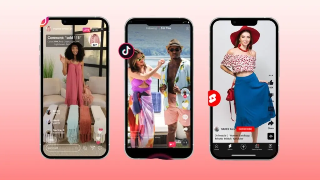 instagram growth hacks reel