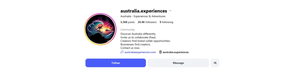 instagram hacks for more followers