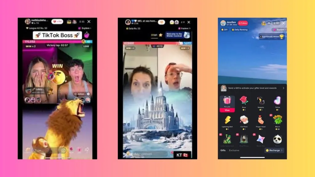 how-do-content-creators-make-money