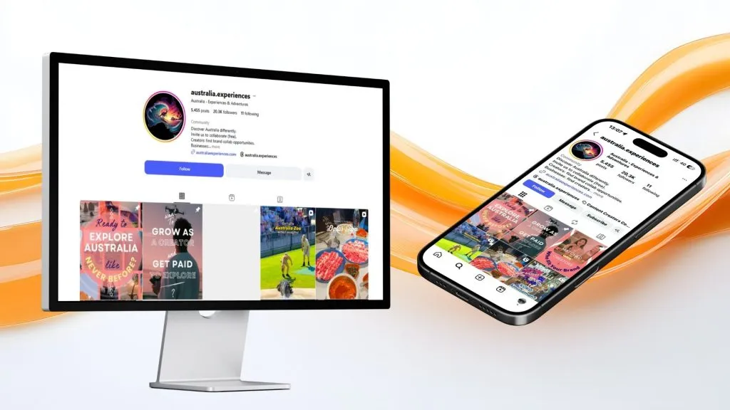 How to Accept Collaborator Request Instagram
