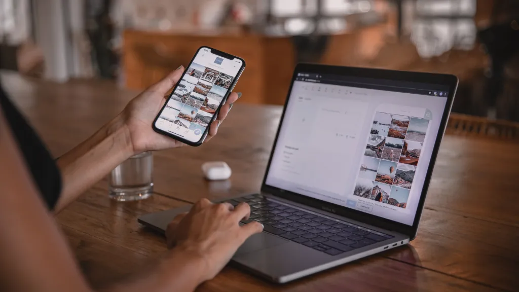 how to boost instagram followers