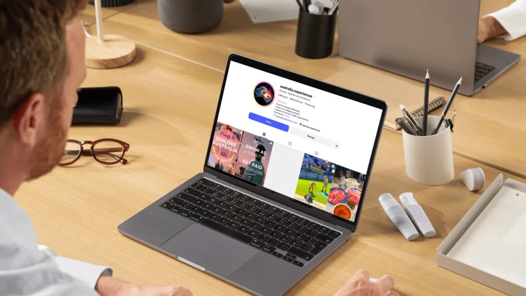 how to increase instagram followers