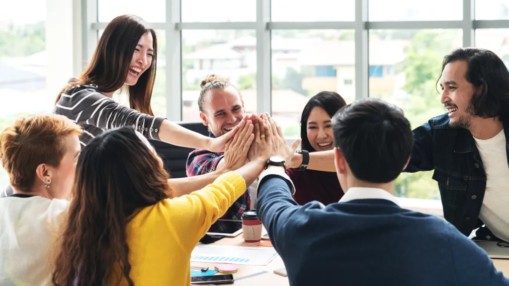 how to grow instagram followers