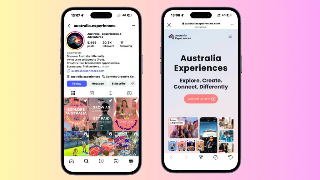 how to get more followers on instagram