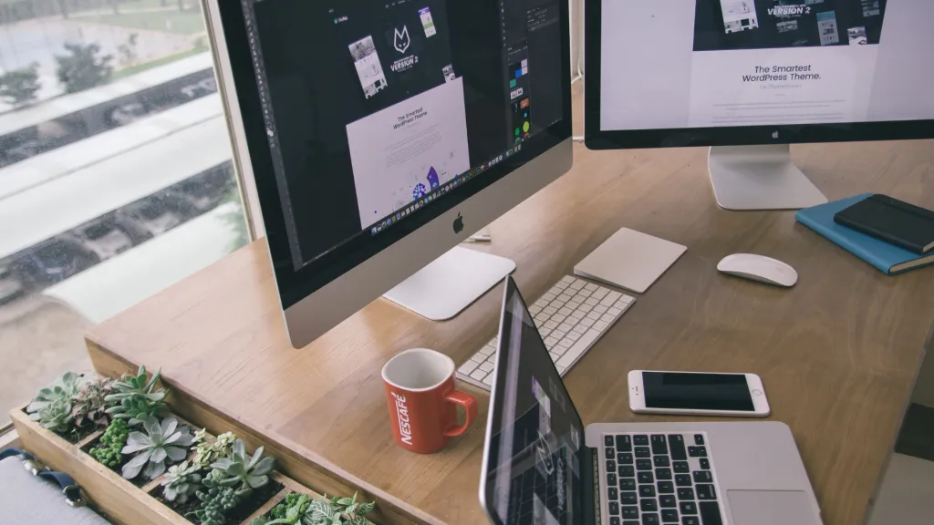 how to make money as a travel content creator