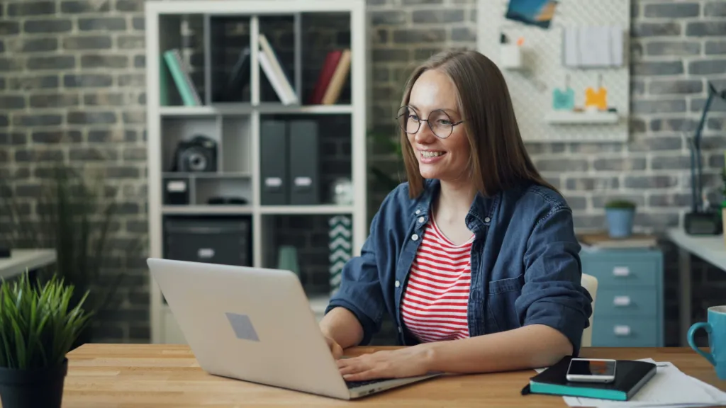 how to make money as a travel content creator
