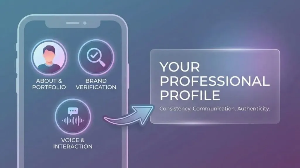 Strategic Story Highlights Insstagram