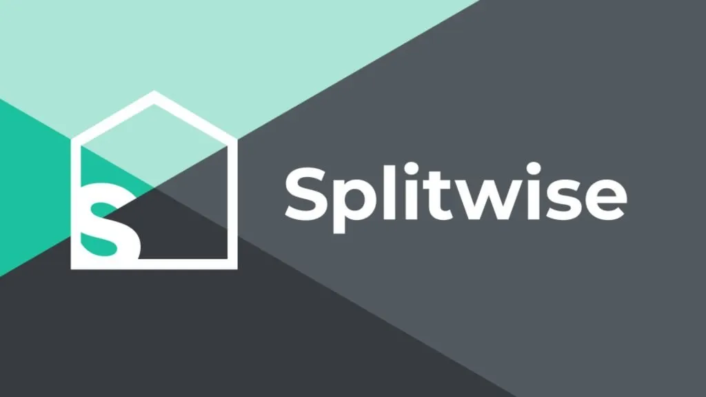 best trip planning apps Splitwise 