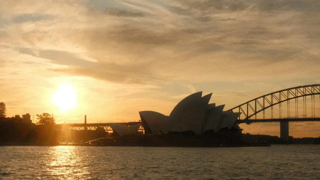 Best Experience Gifts in Australia on Christmas