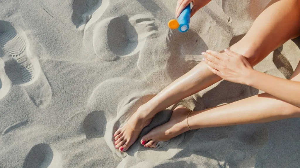 Tips for Visiting Sunshine Coast Beaches
