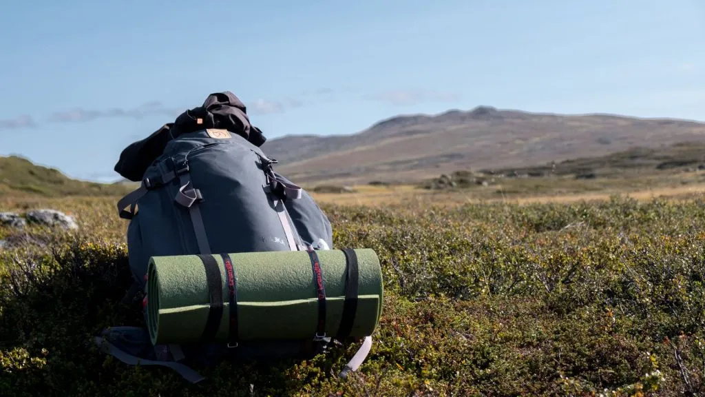 Things to Do in Kangaroo Island