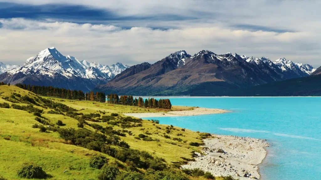 best time to visit australia