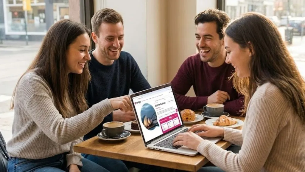 How to Travel Smarter in Australia with eSIMs