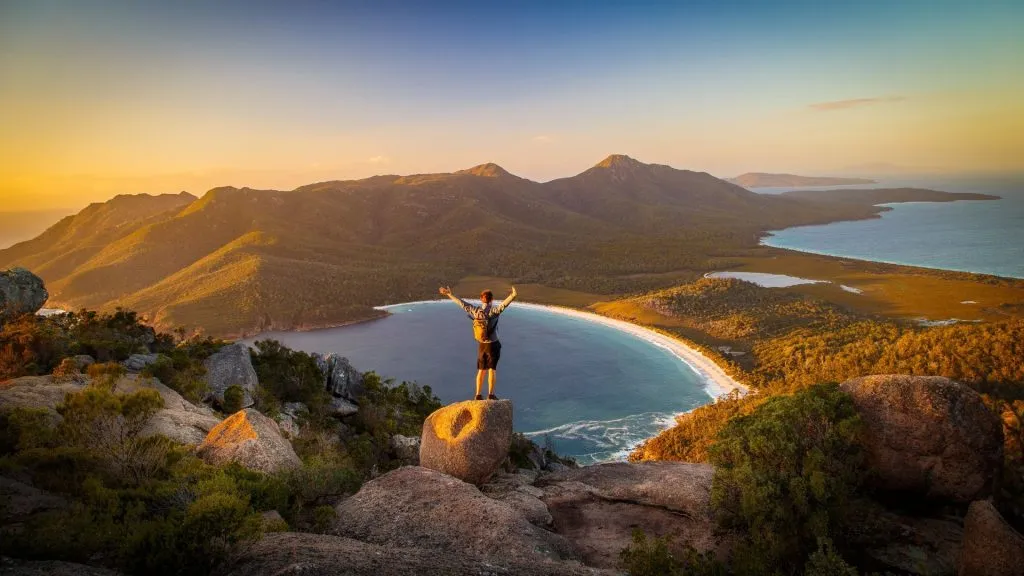 Travel Tips for Families Visiting Tasmania