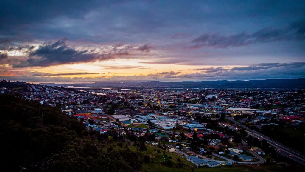 Launceston  Places to Visit in Tasmania with Family